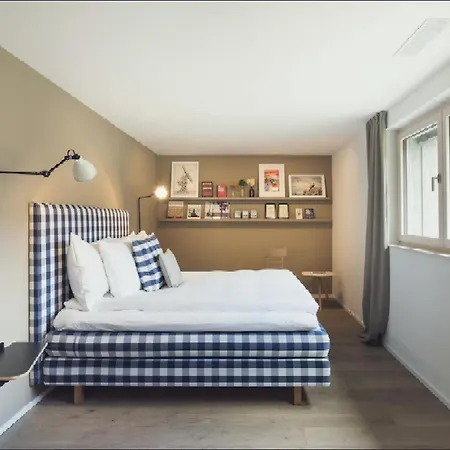 Luxury Apartment With Terrace & View Appartement