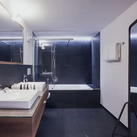 Luxury Apartment With Terrace & View * Zermatt